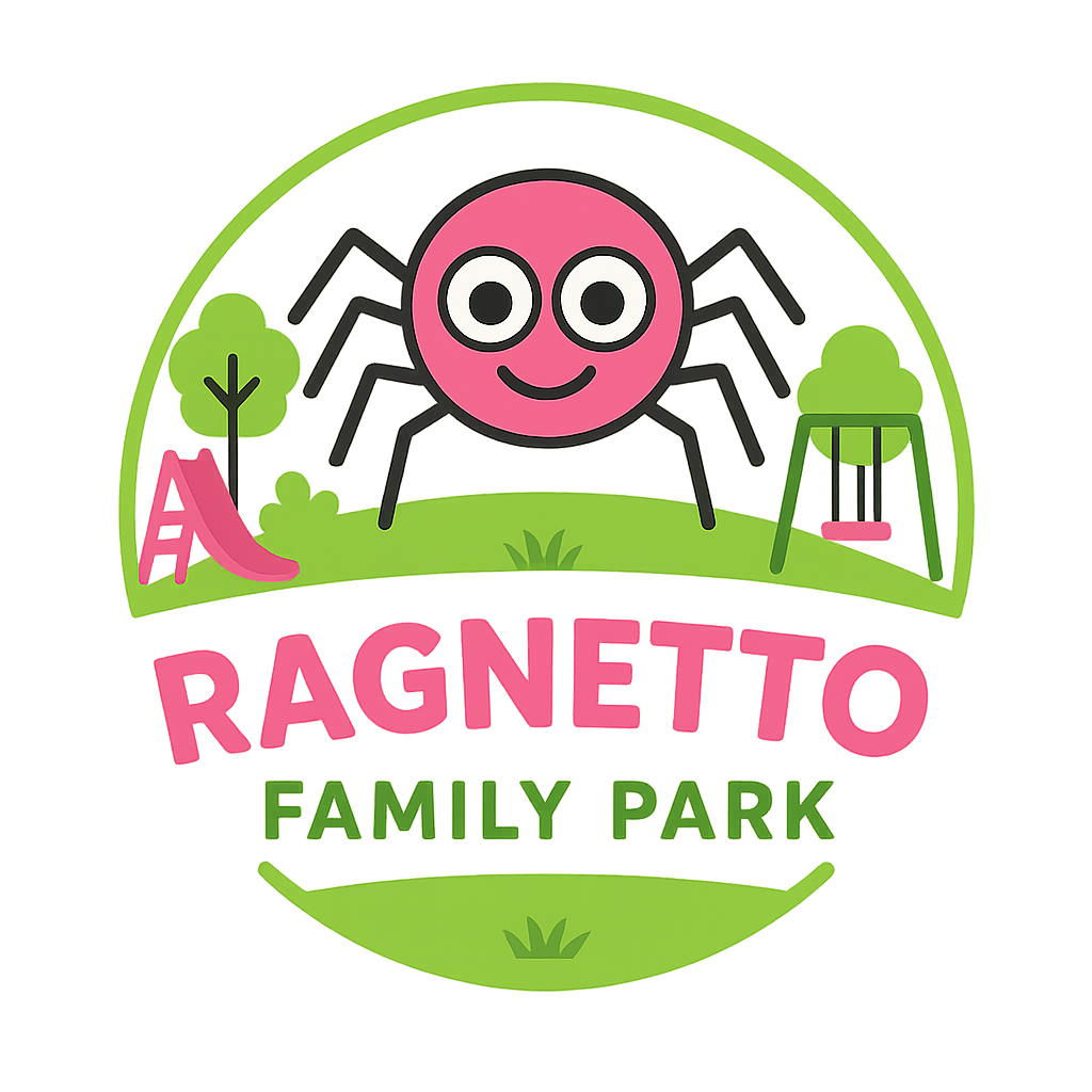 Ragnetto family Park