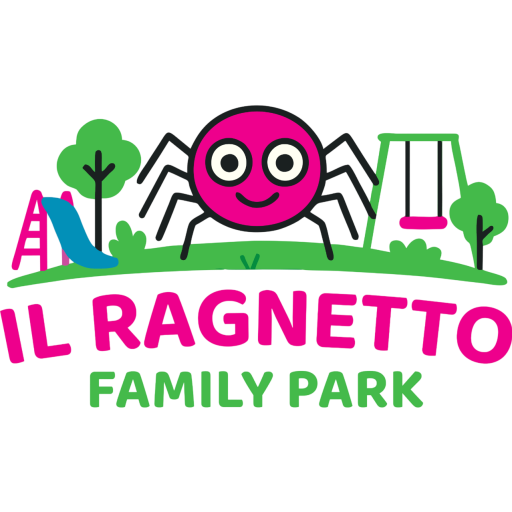 Ragnetto family Park
